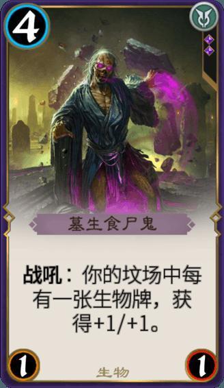 尽在女朋友喝酒断片后骂我家人什么意思?该分手吗?但我很爱她,58问答交流平台