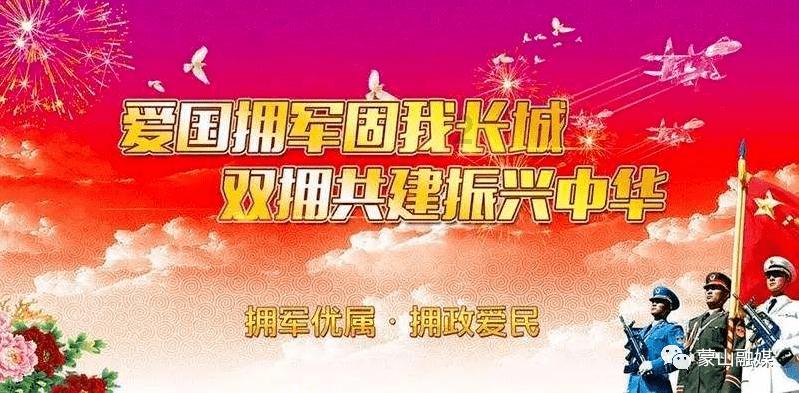 鼻炎类型有很多种，病因不同别乱用药，干燥性鼻炎不如试试这样做
